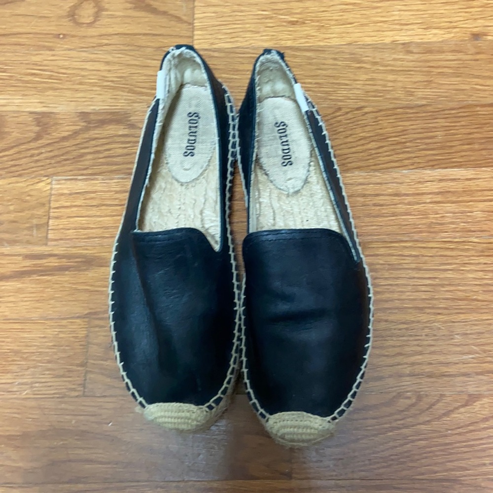 Soludos Espadrilles